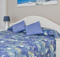 Mint Coolangatta Points North - Accommodation Broome