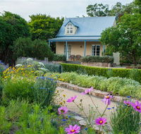 Vineyard Cottages and Cafe - Accommodation Broome