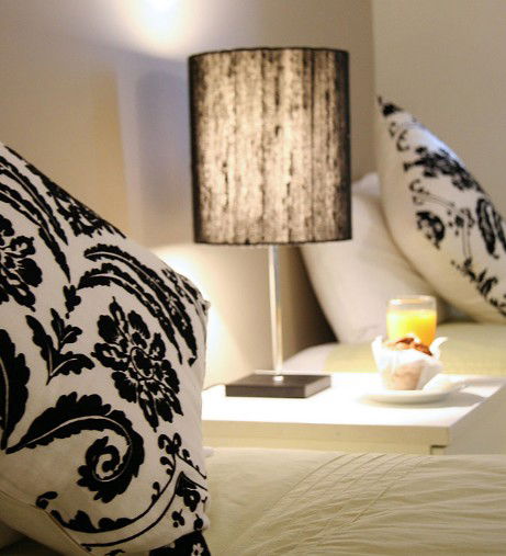 San Marino By The Sea - Accommodation Broome 3