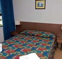 Promenade Apartments - Accommodation Broome