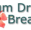 Coolum Dreams Bed  Breakfast - Accommodation Broome