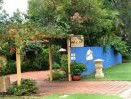 Coolum Dreams Bed & Breakfast - Accommodation Broome 1