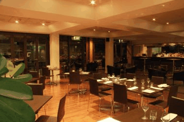 Freedoms Adelaide Meridien - Accommodation Broome