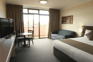 Freedoms Adelaide Meridien - Accommodation Broome 3