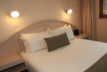 Freedoms Adelaide Meridien - Accommodation Broome 4