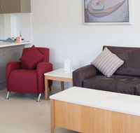 Rydges Southbank Townsville - Accommodation Broome