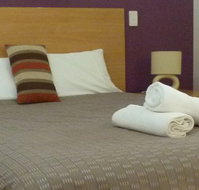 Summit Motel - Accommodation Broome