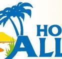 Hotel Allen - Accommodation Broome