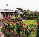 Antique Market of Warrnambool - Accommodation Broome