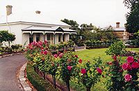 Antique Market Of Warrnambool - Accommodation Broome 0