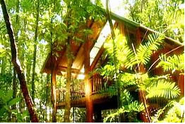  Accommodation Broome