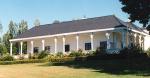  Accommodation Broome