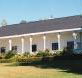 Quamby Golf and Country Club - Accommodation Broome