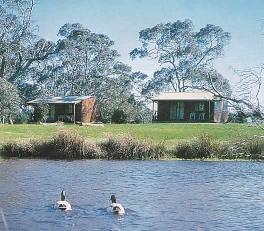  Accommodation Broome
