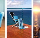 The Deck-house - Accommodation Broome