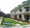 Merimbula Lake Apartments - Accommodation Broome