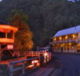 WALHALLA STAR HOTEL - Accommodation Broome