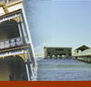 Ozone Hotel - Accommodation Broome