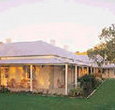 Portee Station - Accommodation Broome