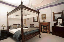 Windradyne Boutique Bed And Breakfast - Accommodation Broome