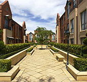 Majestic Old Lion Apartments - Accommodation Broome