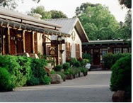 Comfort Inn Mahogany Park - Accommodation Broome 0