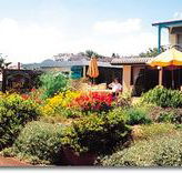 Best Western Applegum Inn Motel - Toowoomba - Accommodation Broome