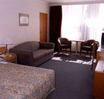 Comfort Inn Airport - Accommodation Broome