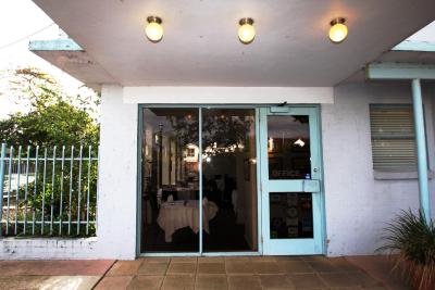 Beaumaris Bay Motel - Accommodation Broome 9