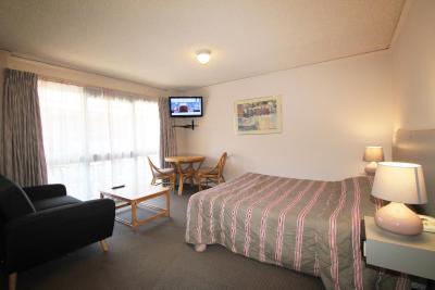 Beaumaris Bay Motel - Accommodation Broome 10
