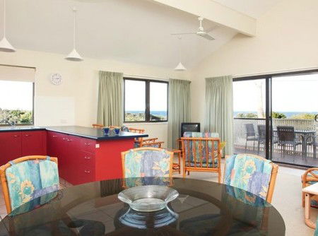 Peregian Court Resort - Accommodation Broome 0