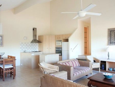 Peregian Court Resort - Accommodation Broome 1