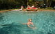 Wanderers Retreat Port Stephens - thumb 1