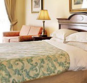 Canterbury International Hotel - Accommodation Broome