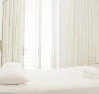 Lotel - Accommodation Broome
