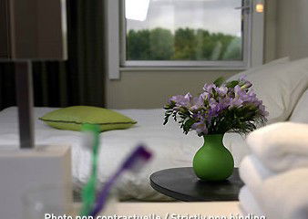All Seasons Broken Hill - Accommodation Broome 2