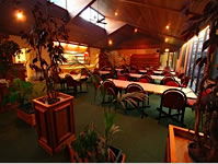 RAWSON VILLAGE RESORT - Accommodation Broome 1