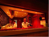 RAWSON VILLAGE RESORT - Accommodation Broome 3