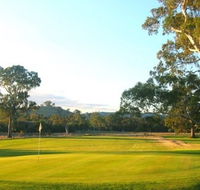 Stonelea Country Estate - Accommodation Broome