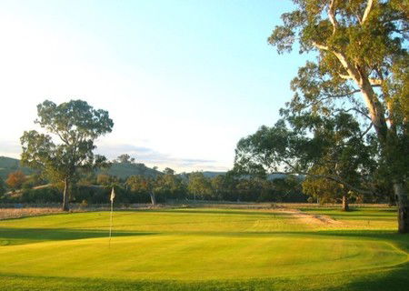 Stonelea Country Estate - Accommodation Broome 0