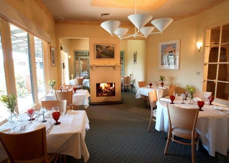 Stonelea Country Estate - Accommodation Broome 3