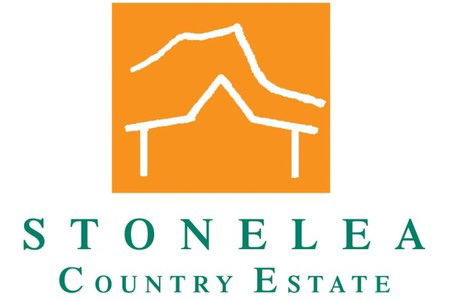 Stonelea Country Estate - Accommodation Broome 4