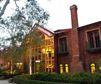 Trawool VIC Accommodation Broome