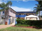 Wondabyne NSW Accommodation Broome