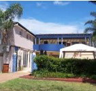 Watersedge Motel - Accommodation Broome