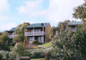 Daysy Hill Country Cottages - Accommodation Broome 2