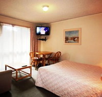 Beaumaris Bay Motel - Accommodation Broome