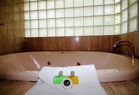 Beaumaris Bay Motel - Accommodation Broome 3