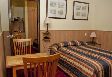 Boyles Hotel - Accommodation Broome 3