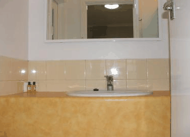 Ocean Drive Motel - Accommodation Broome 1